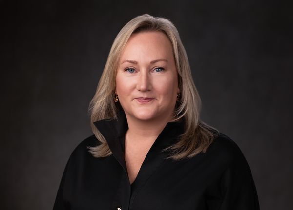Michelle Bunce, Real Estate Advisor
